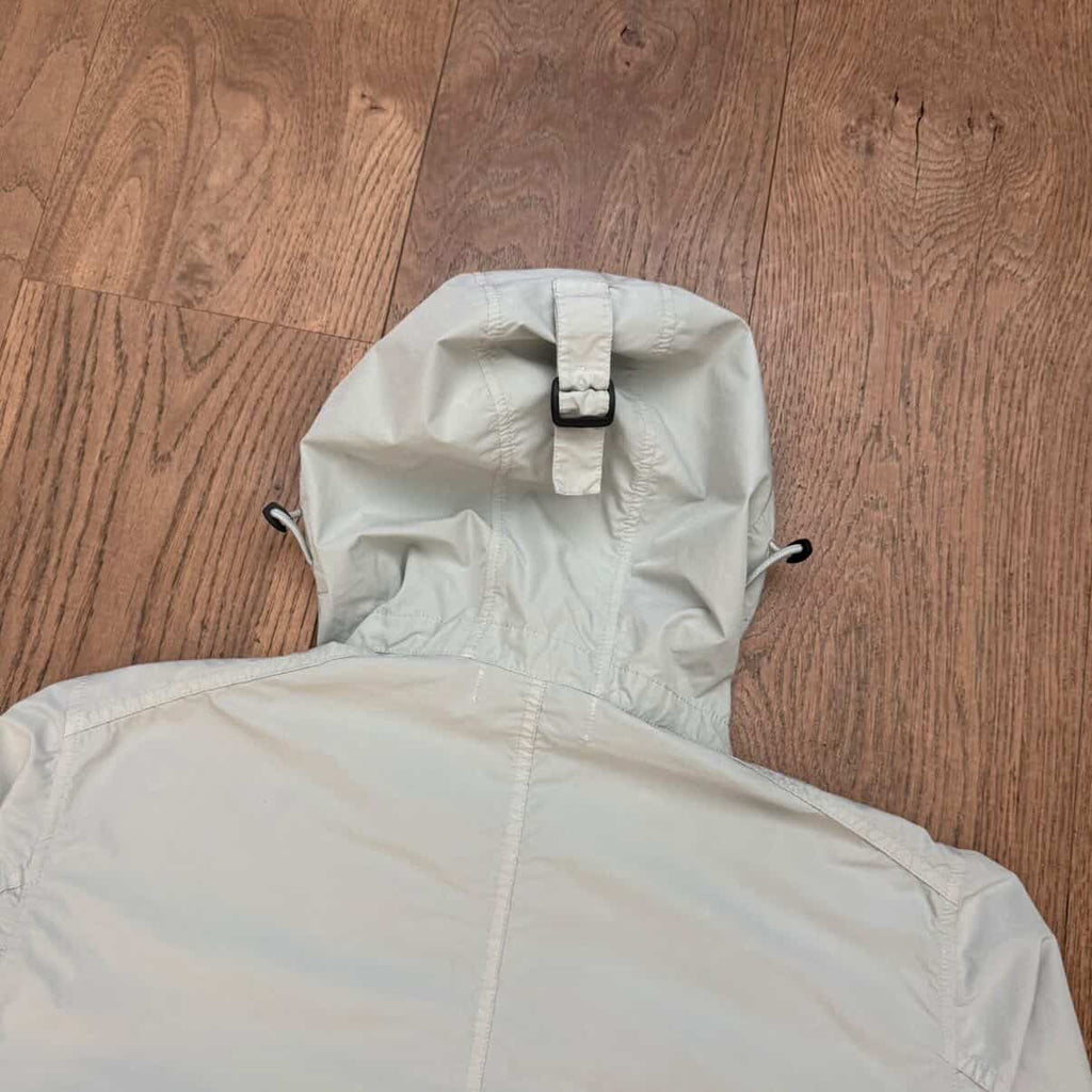 Stone Island David tela light-tc - L