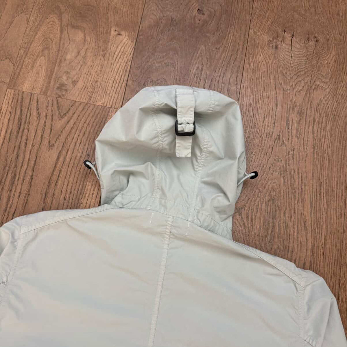 Stone Island David tela light-tc - L