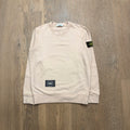 Stone Island crewneck - M