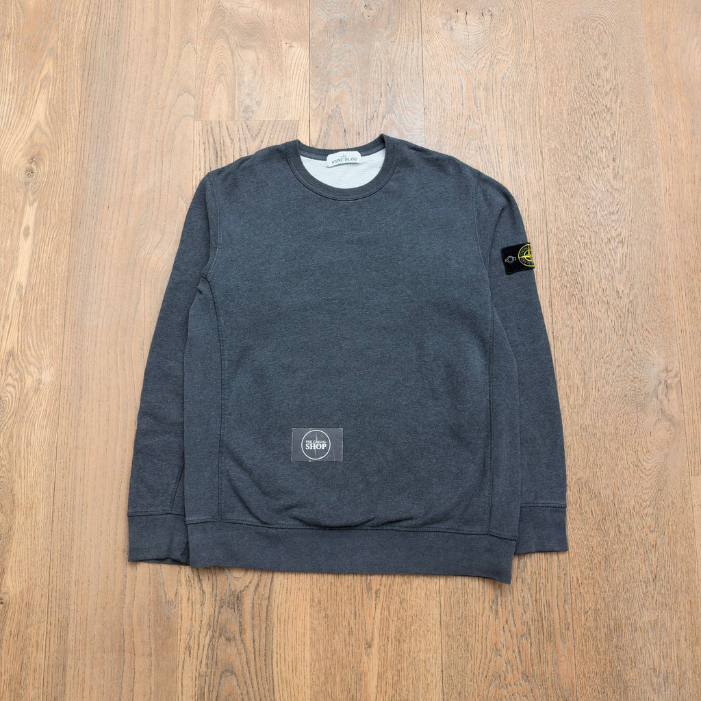 Stone Island crewneck - XXL