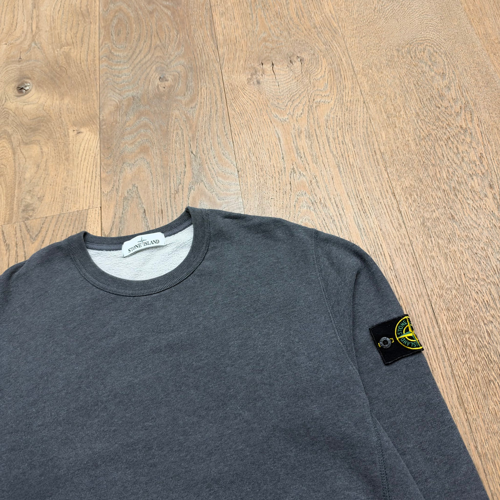 Stone Island crewneck - XXL