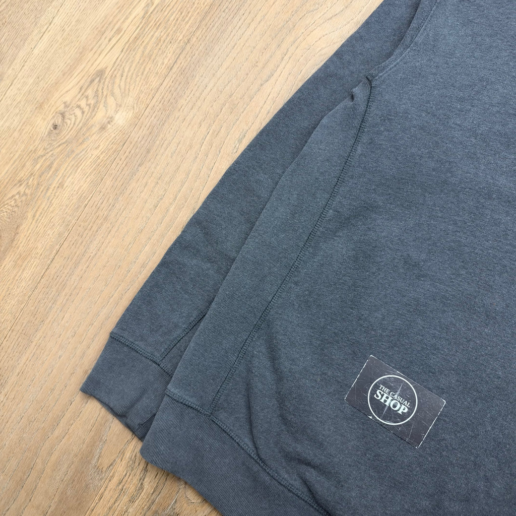 Stone Island crewneck - XXL