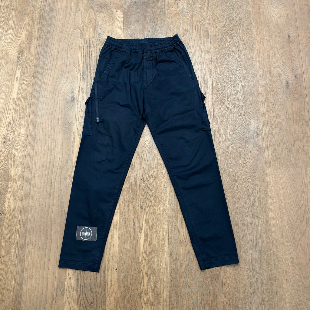 Stone Island ghost cargo type RE-T - W29