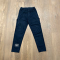 Stone Island ghost cargo type RE-T - W29