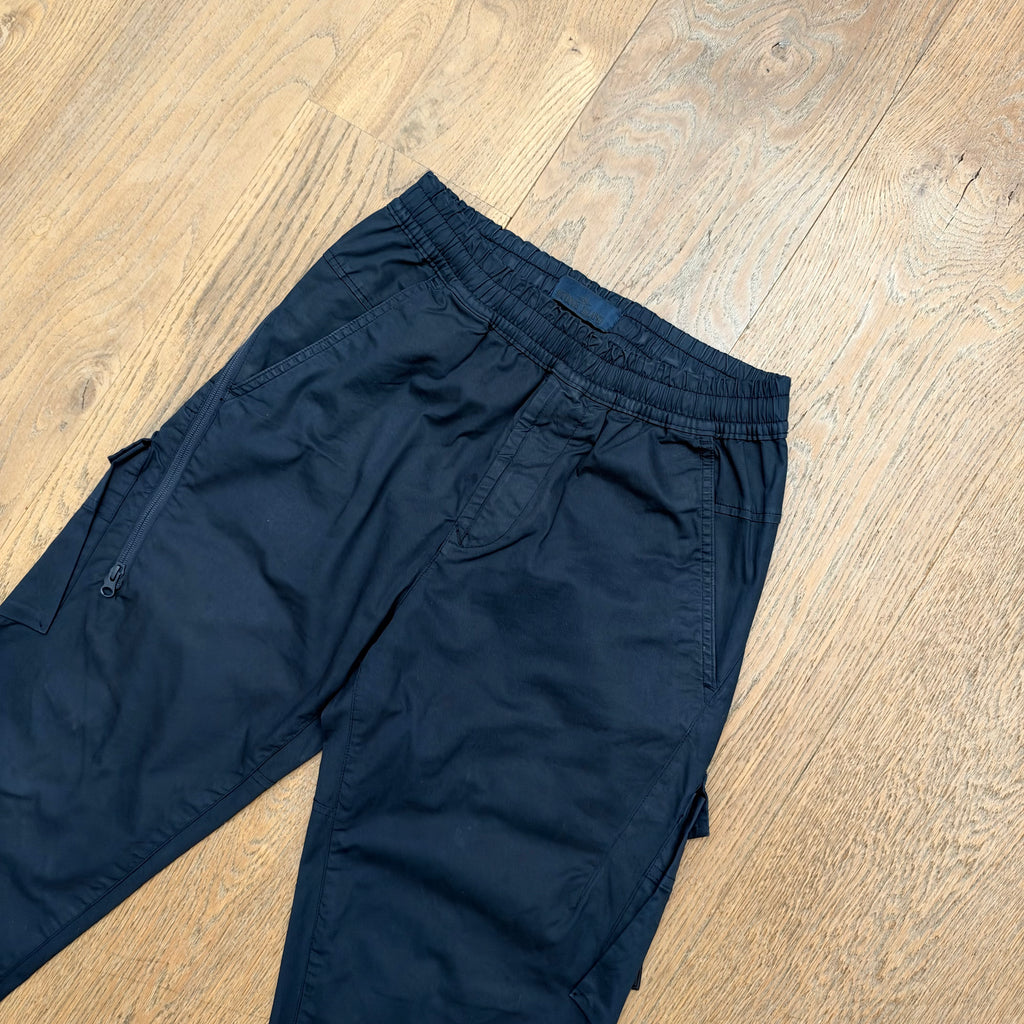 Stone Island ghost cargo type RE-T - W29