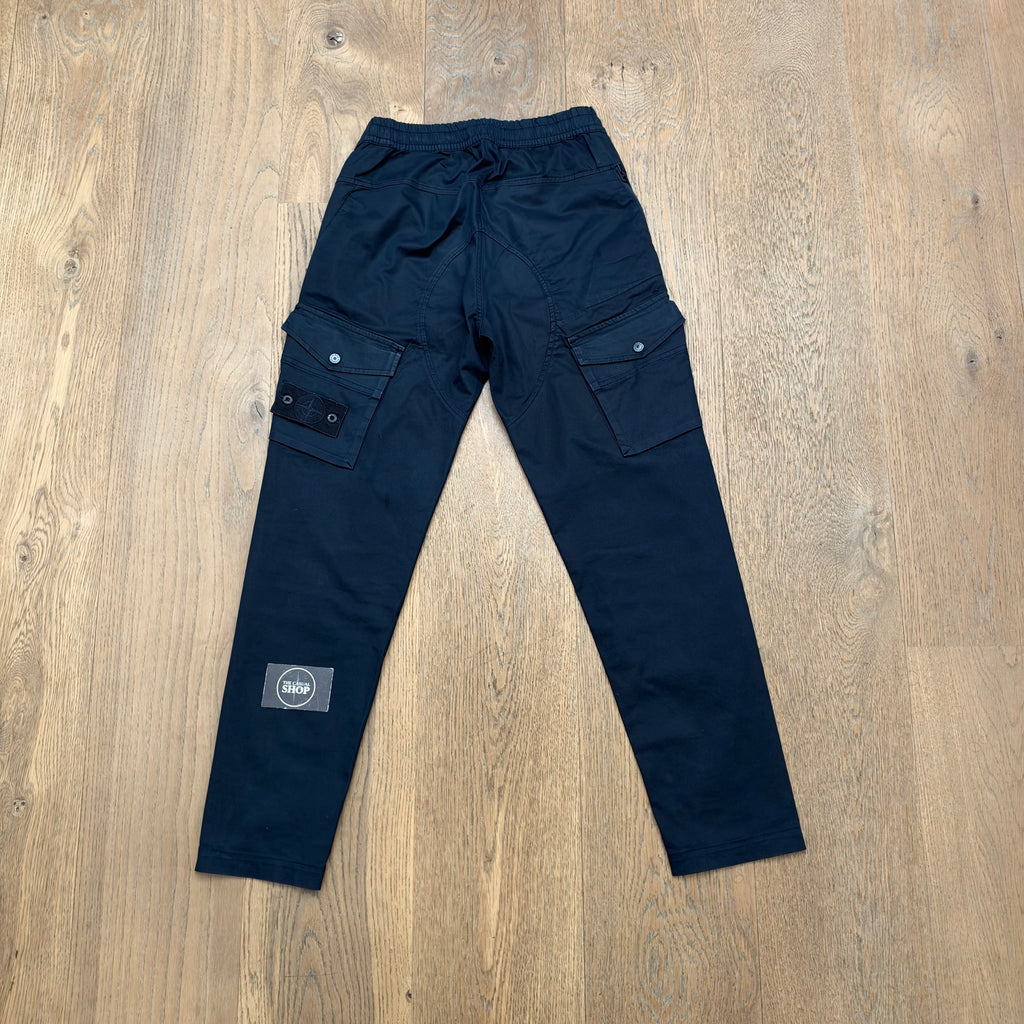 Stone Island ghost cargo type RE-T - W29