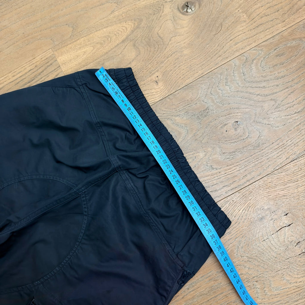 Stone Island ghost cargo type RE-T - W29