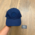 Stone Island baseball cap