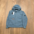 CP Company pro-tek lens jacket - L