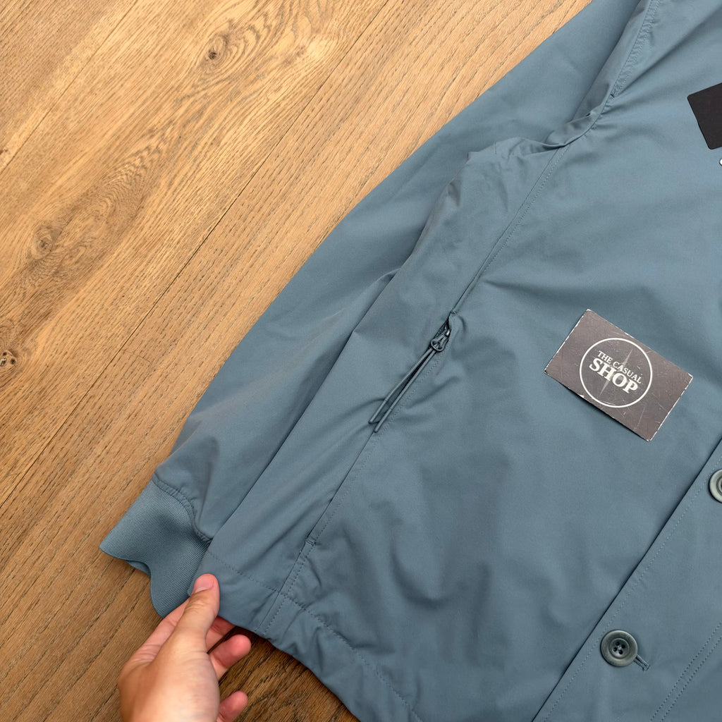 CP Company pro-tek lens jacket - L