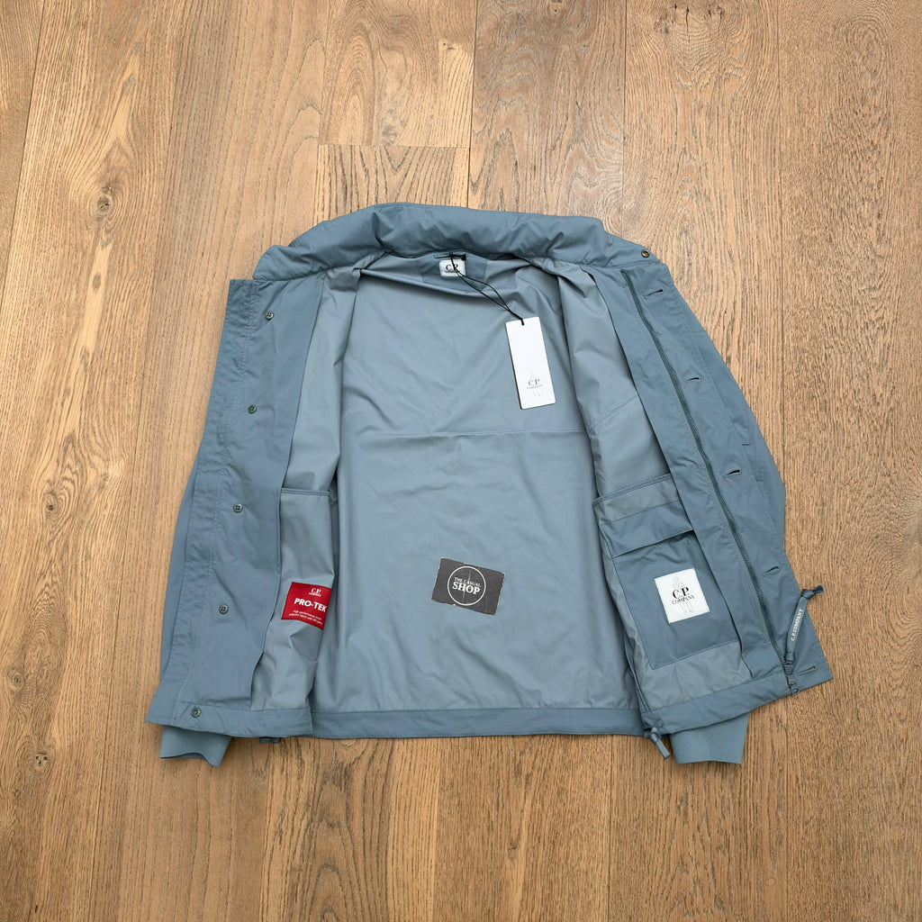 CP Company pro-tek lens jacket - L