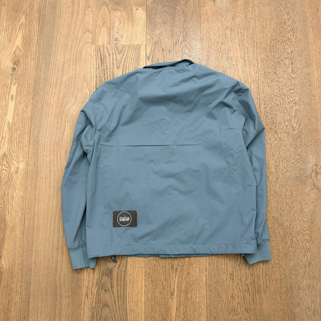 CP Company pro-tek lens jacket - L