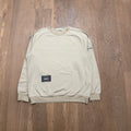 Stone Island ghost sweater - XL