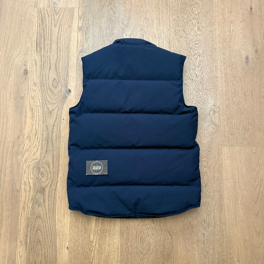 Canada Goose Freestyle down gilet - M