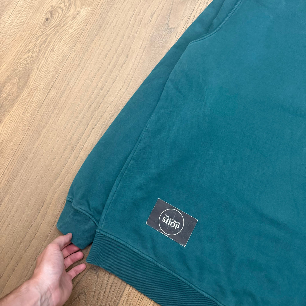 Stone Island crewneck - L