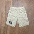 Stone Island Ghost cargo short - W29