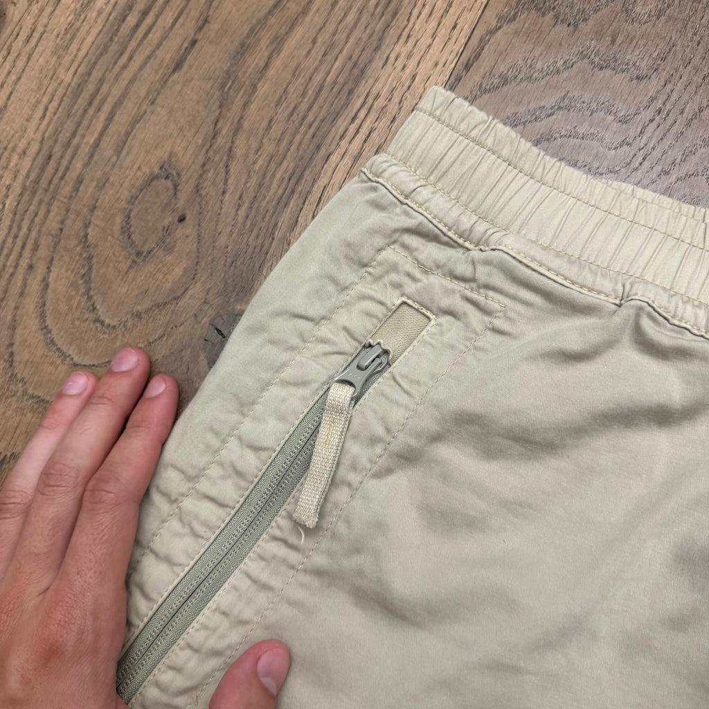 Stone Island Ghost cargo short - W29