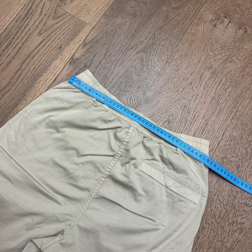 Stone Island Ghost cargo short - W29