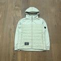 CP Company C.P shell-R lens jacket - XL