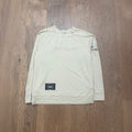 Stone Island Ghost knitwear crewneck - M