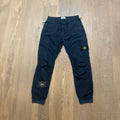 Stone Island parachute cargo - W31