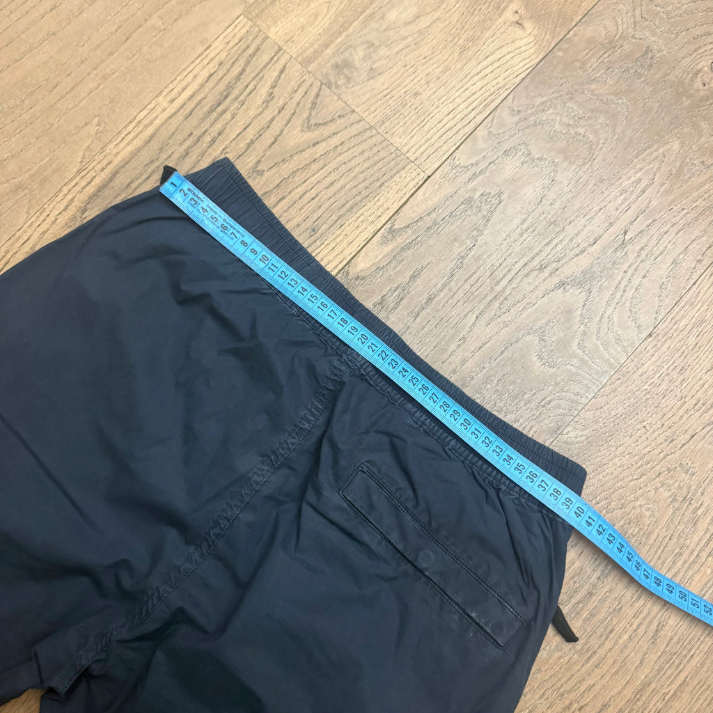 Stone Island parachute cargo - W31