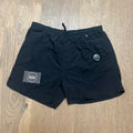 CP Company Nylon lens swim short - S