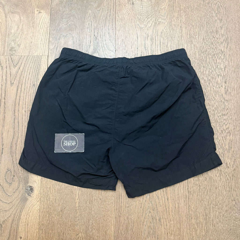 CP Company Nylon lens swim short - S