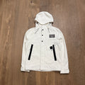 CP Company C.P shell-R metropolis jacket - M