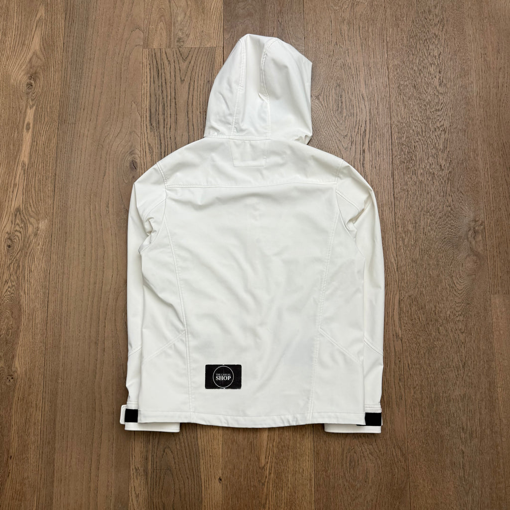 CP Company C.P shell-R metropolis jacket - M