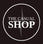 The Casual Shop - Home