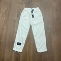 Stone Island Cotton marina pants - W31