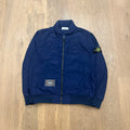 Stone Island Micro reps jacket - XL