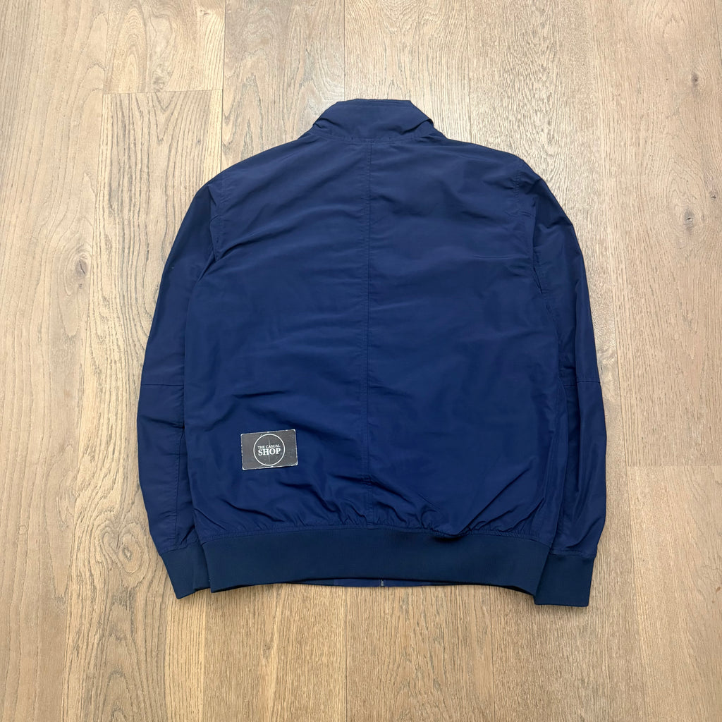 Stone Island Micro reps jacket - XL