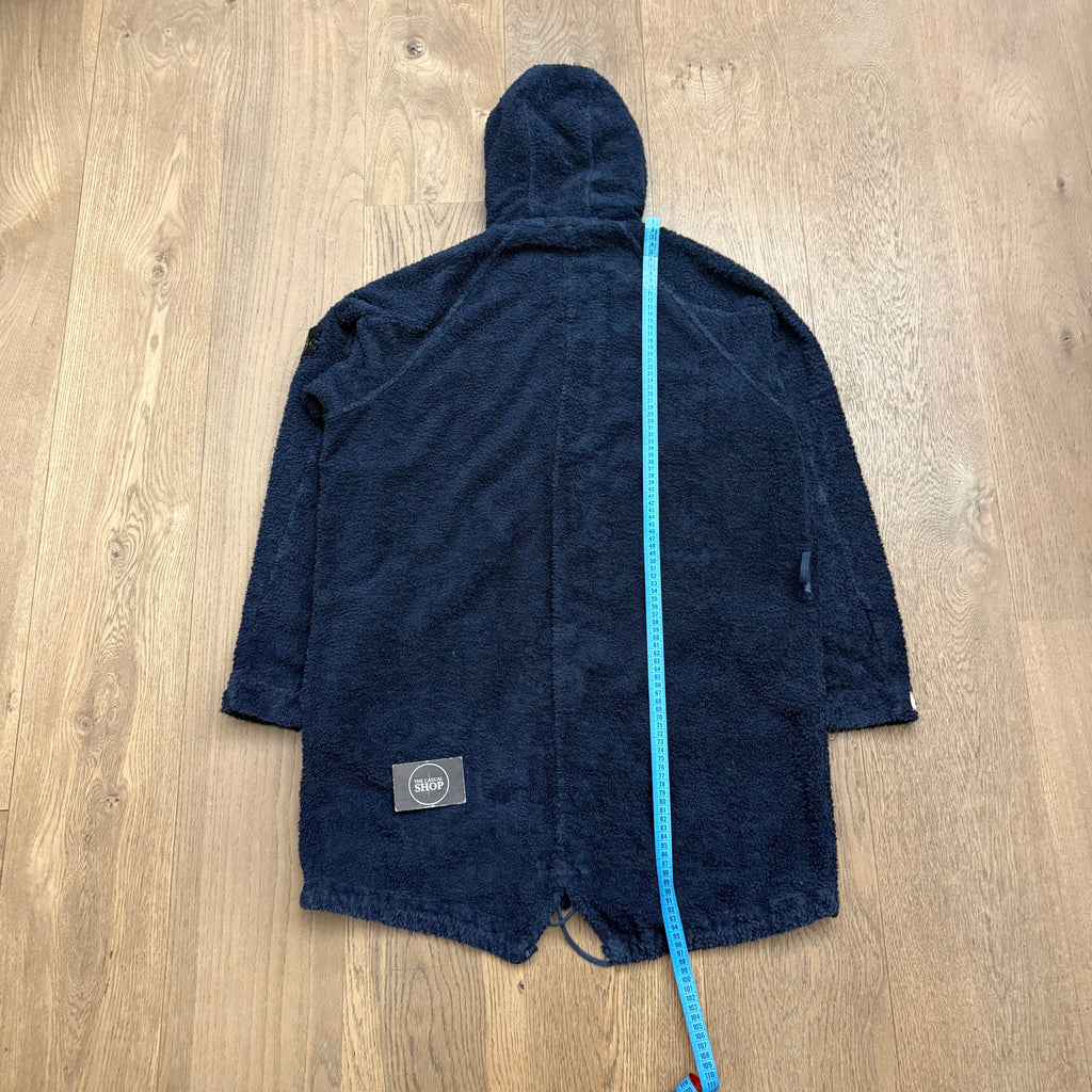 Stone Island Bathrobe - XL