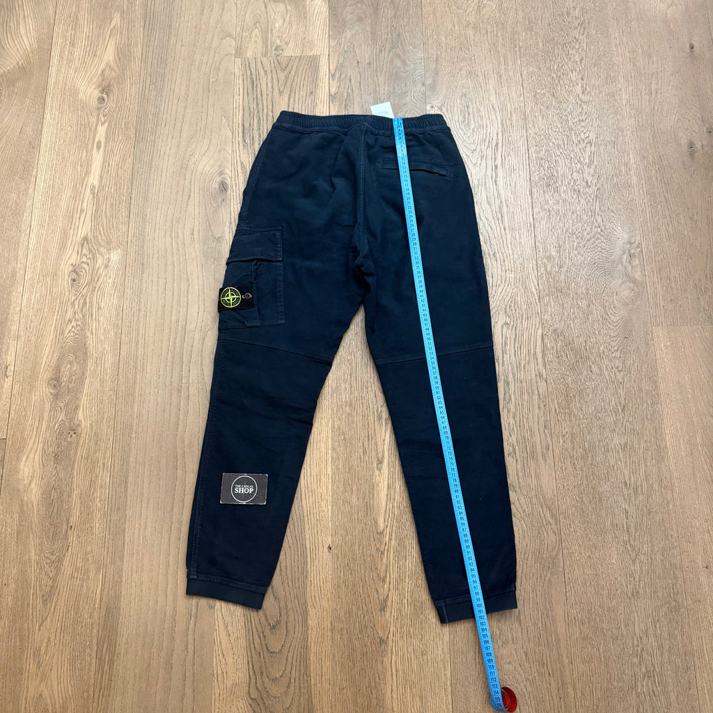Stone Island Cord cargo - W29