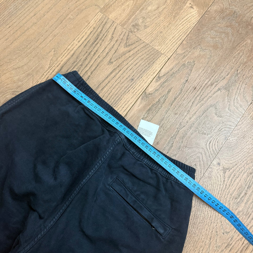 Stone Island Cord cargo - W29