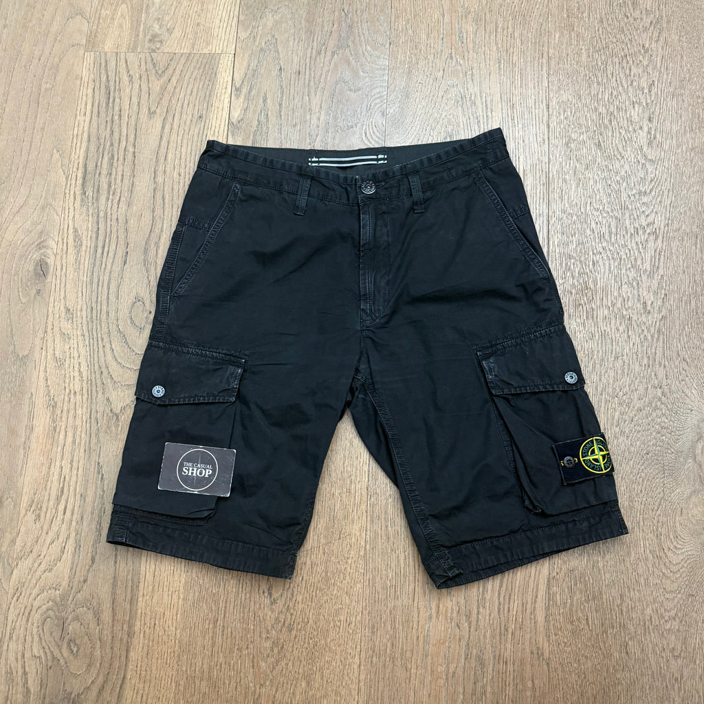 Stone Island Cargo short - W29