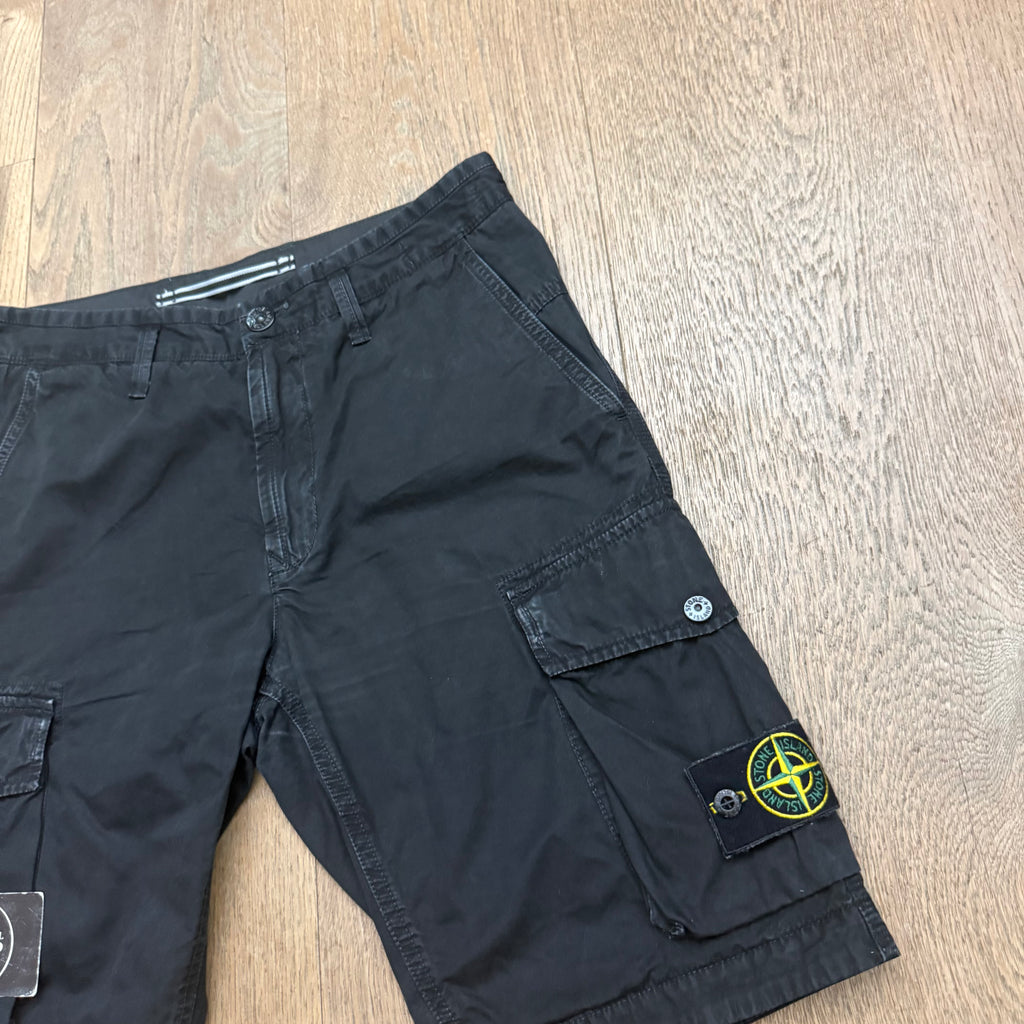 Stone Island Cargo short - W29