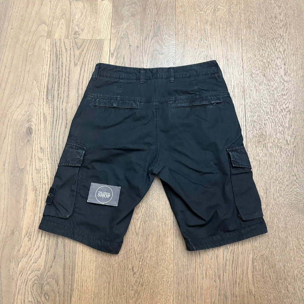 Stone Island Cargo short - W29