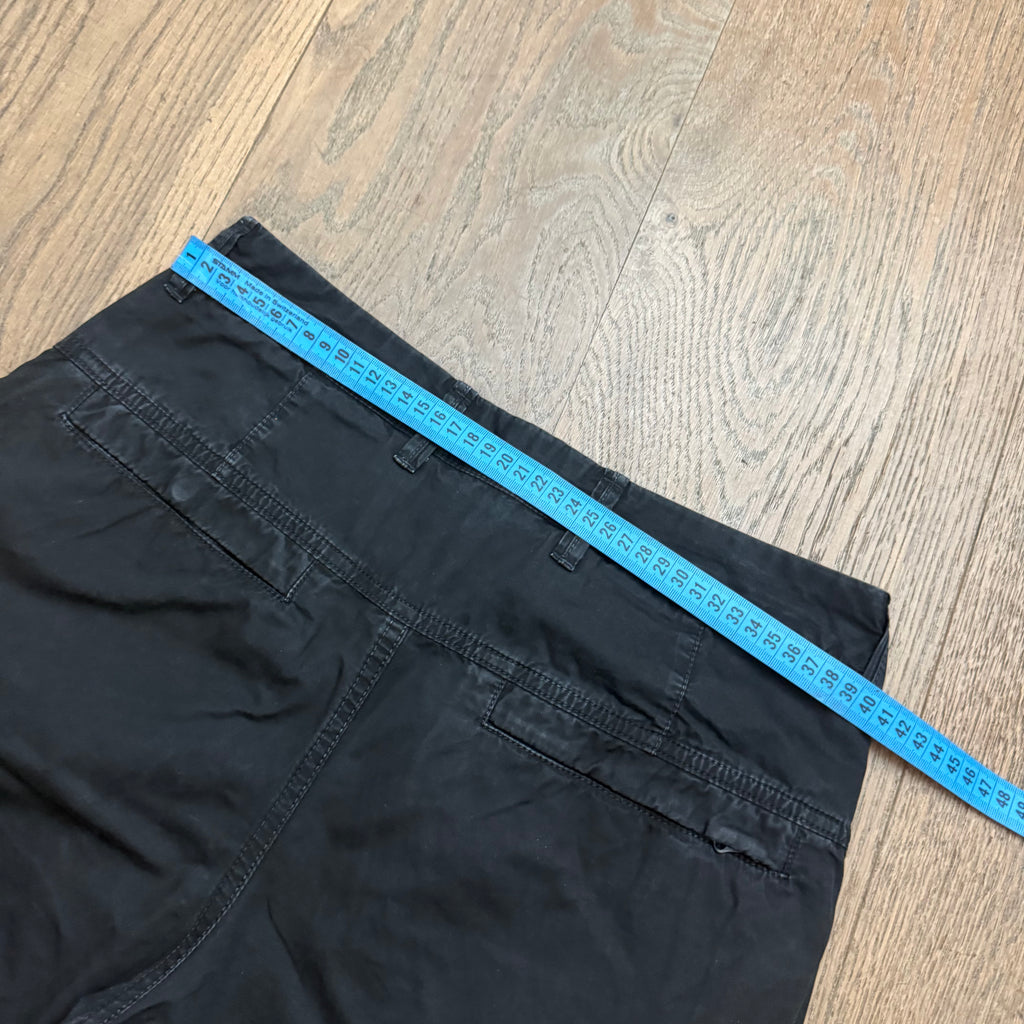 Stone Island Cargo short - W29