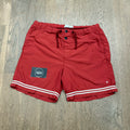 Stone Island Stellina nylon swim short - S