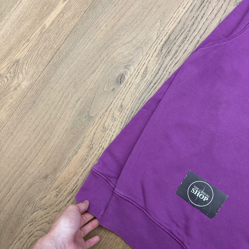 Stone Island crewneck - S