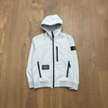 Stone Island Soft shell-R - S