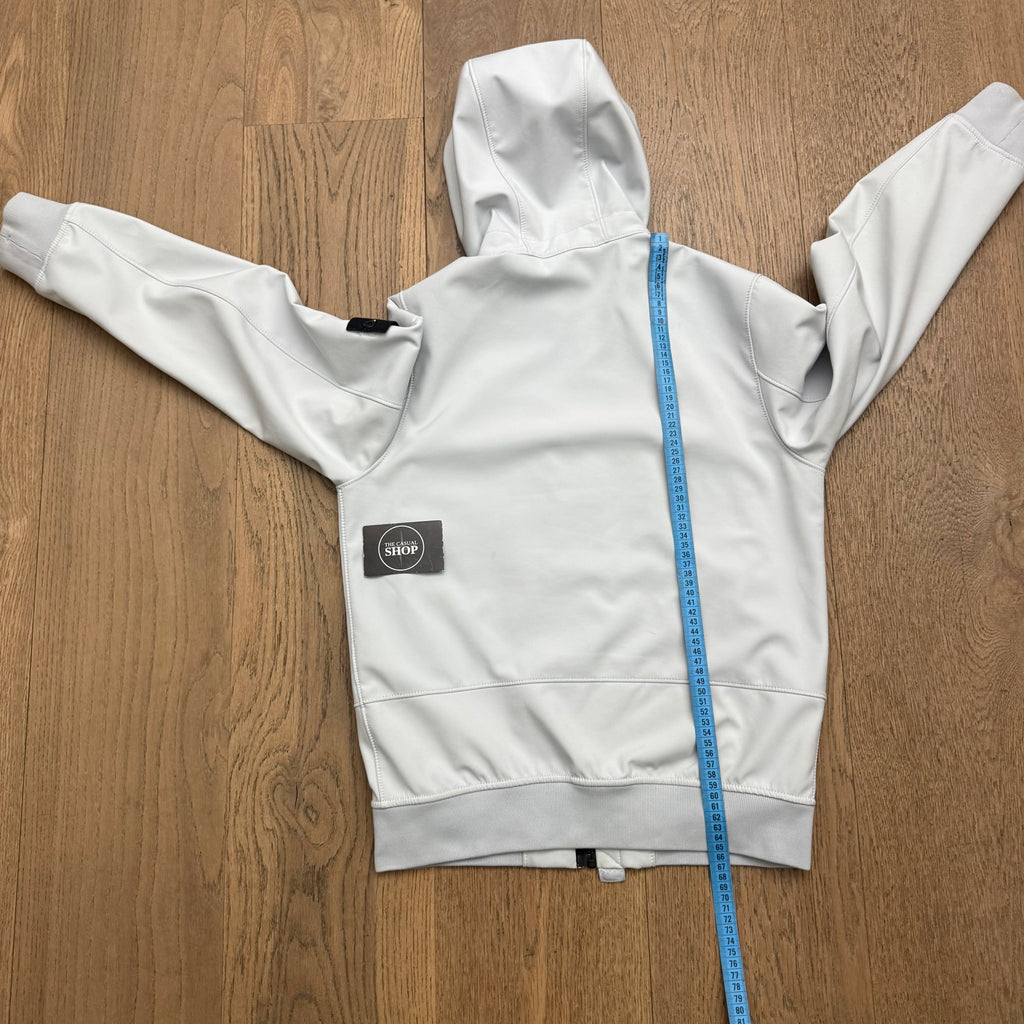 Stone Island Soft shell-R - S