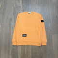 Stone Island Crewneck - L