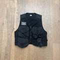 CP Company Taylon-p multi gilet - M