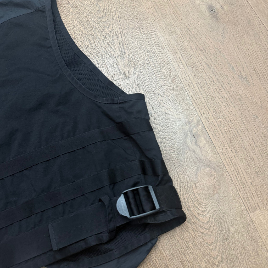 CP Company Taylon-p multi gilet - M