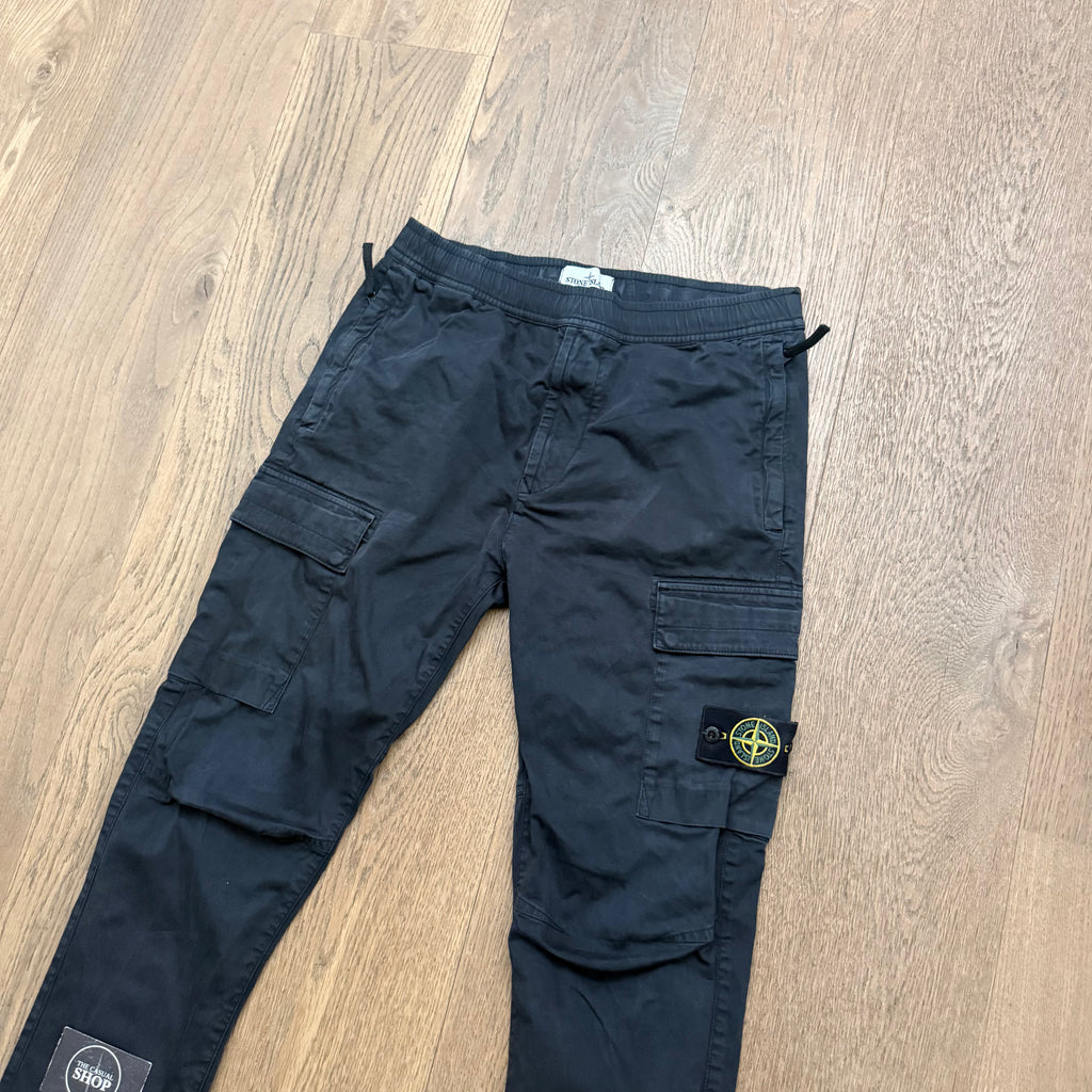 Stone Island Cargo - W33