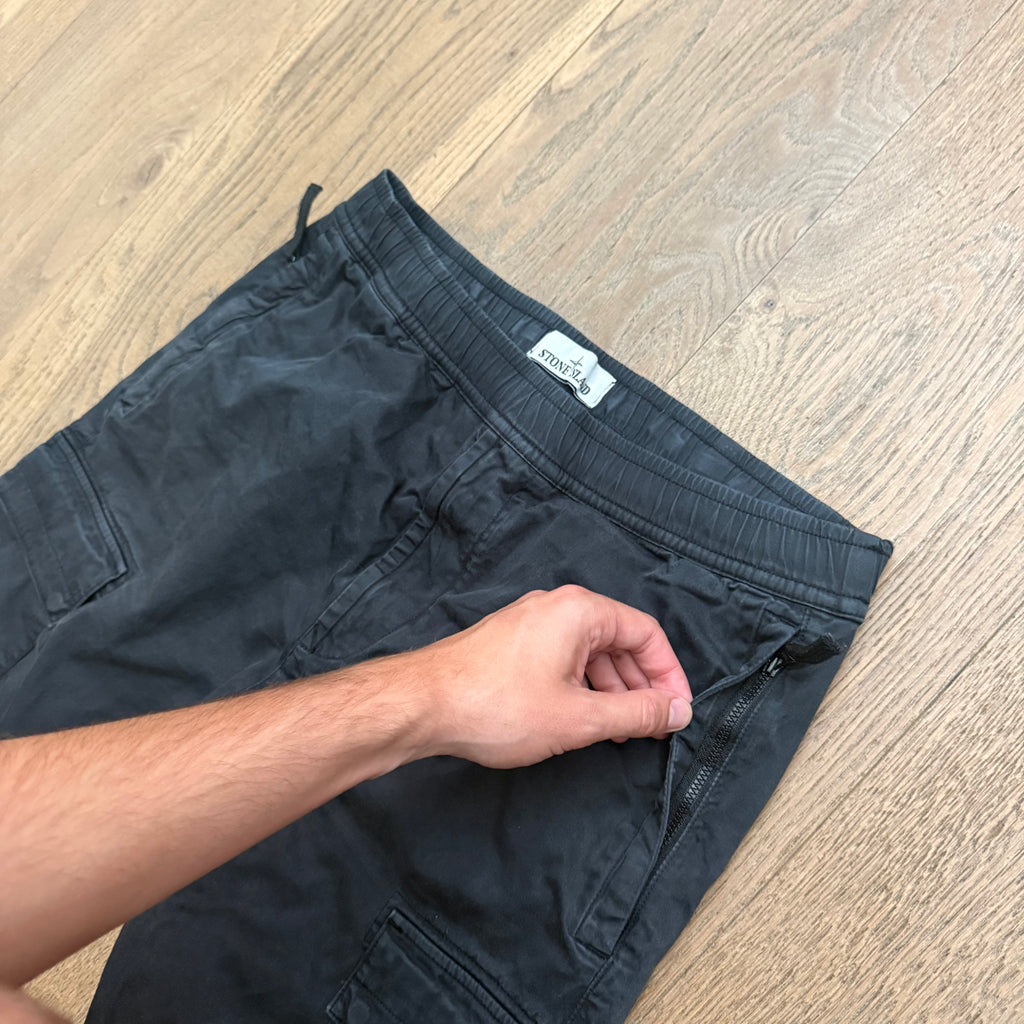 Stone Island Cargo - W33